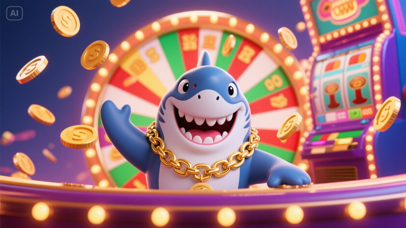 coin dozer game appDeposit once and receive a 200% instant top-up! Pakistani players can spin reels, play live tables, and withdraw their PKR rewards directly to JazzCash safely.