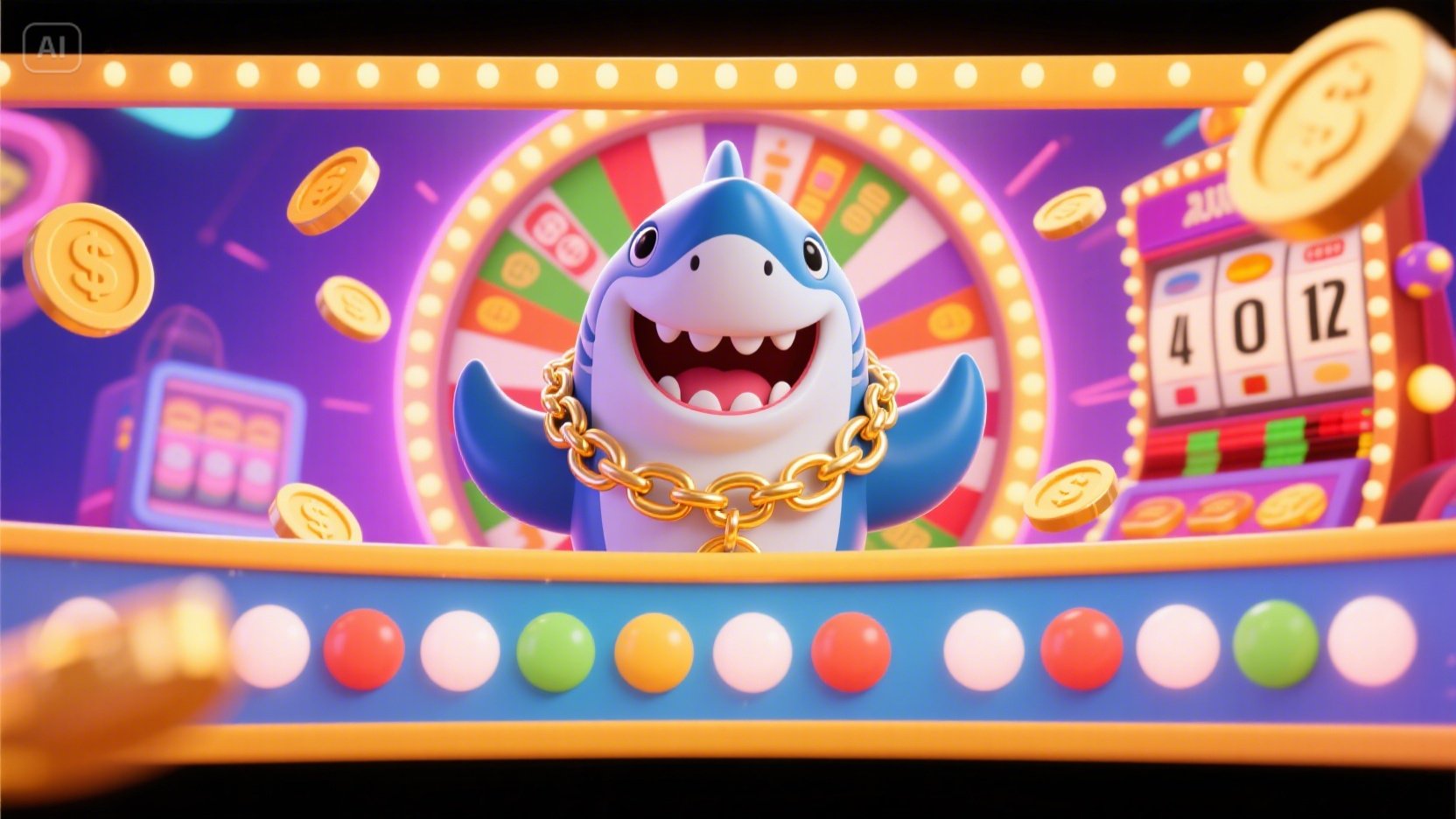 coin dozer game appMake your first recharge today and enjoy a 200% instant bonus! Pakistan’s players can enjoy mobile-friendly gameplay, quick PKR transactions, and verified local withdrawals.