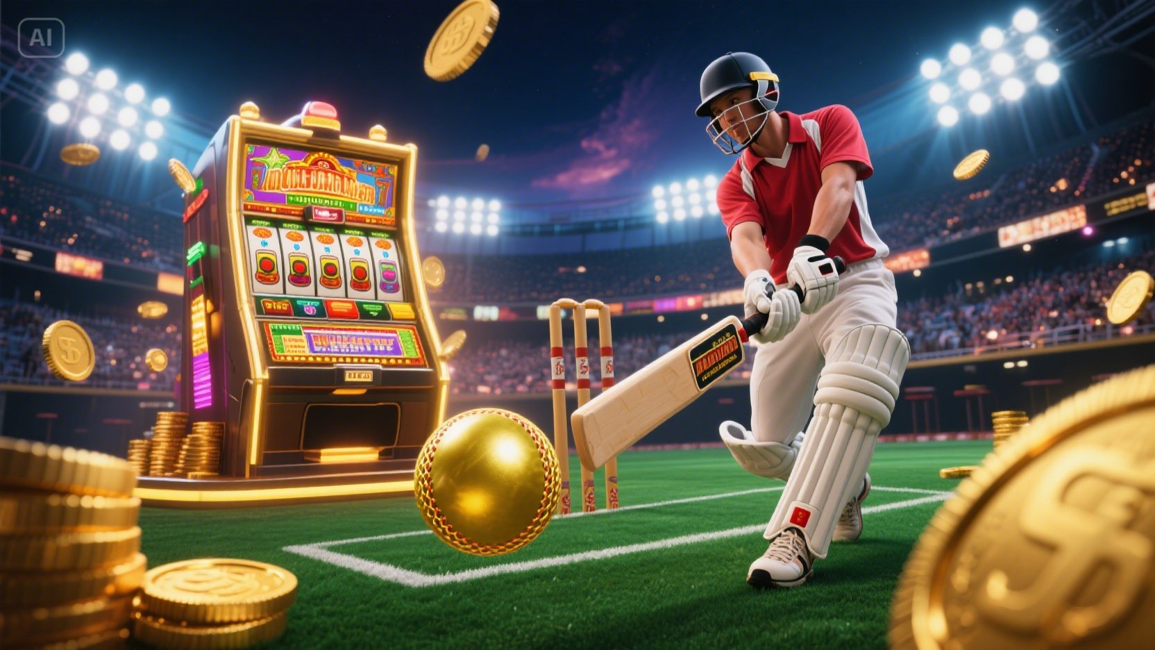 coin dozer game appMake your first deposit today and double your entertainment! Get 200% bonus instantly and enjoy Pakistan’s most trusted online casino platform.