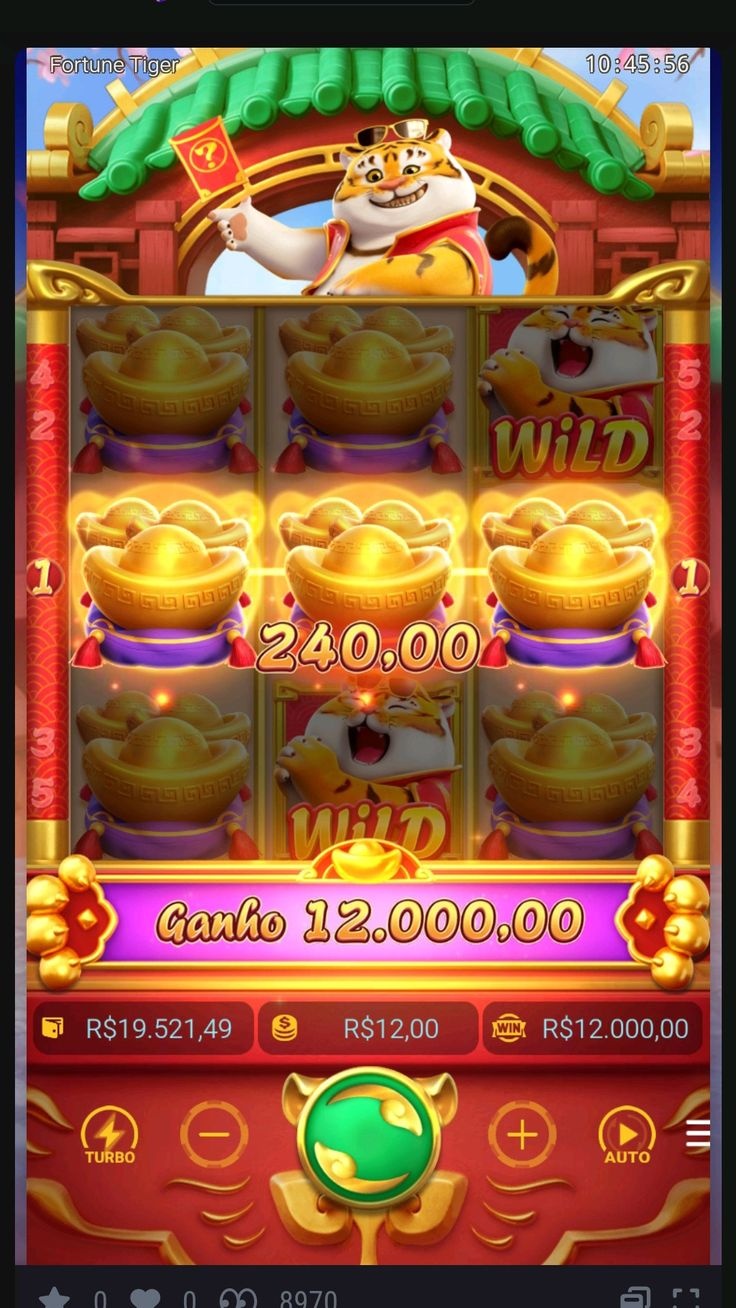 coin dozer game app