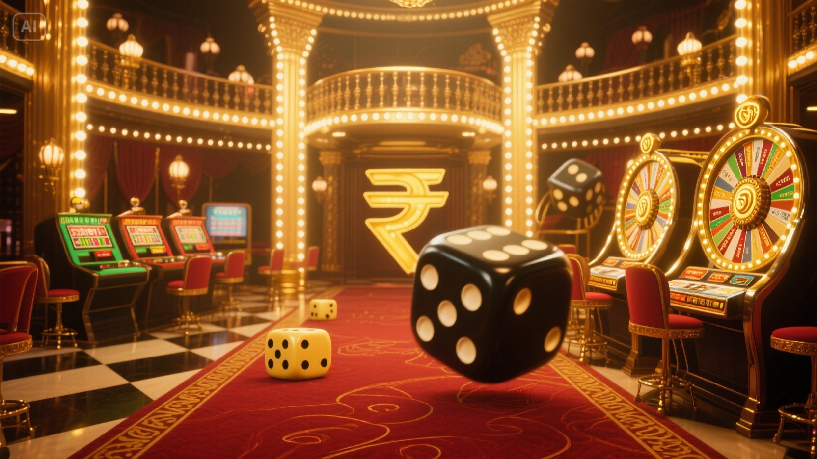 coin dozer game appDeposit in PKR and receive a 200% instant top-up! Pakistani players can enjoy exclusive games, fast withdrawals, and nonstop entertainment every single day.