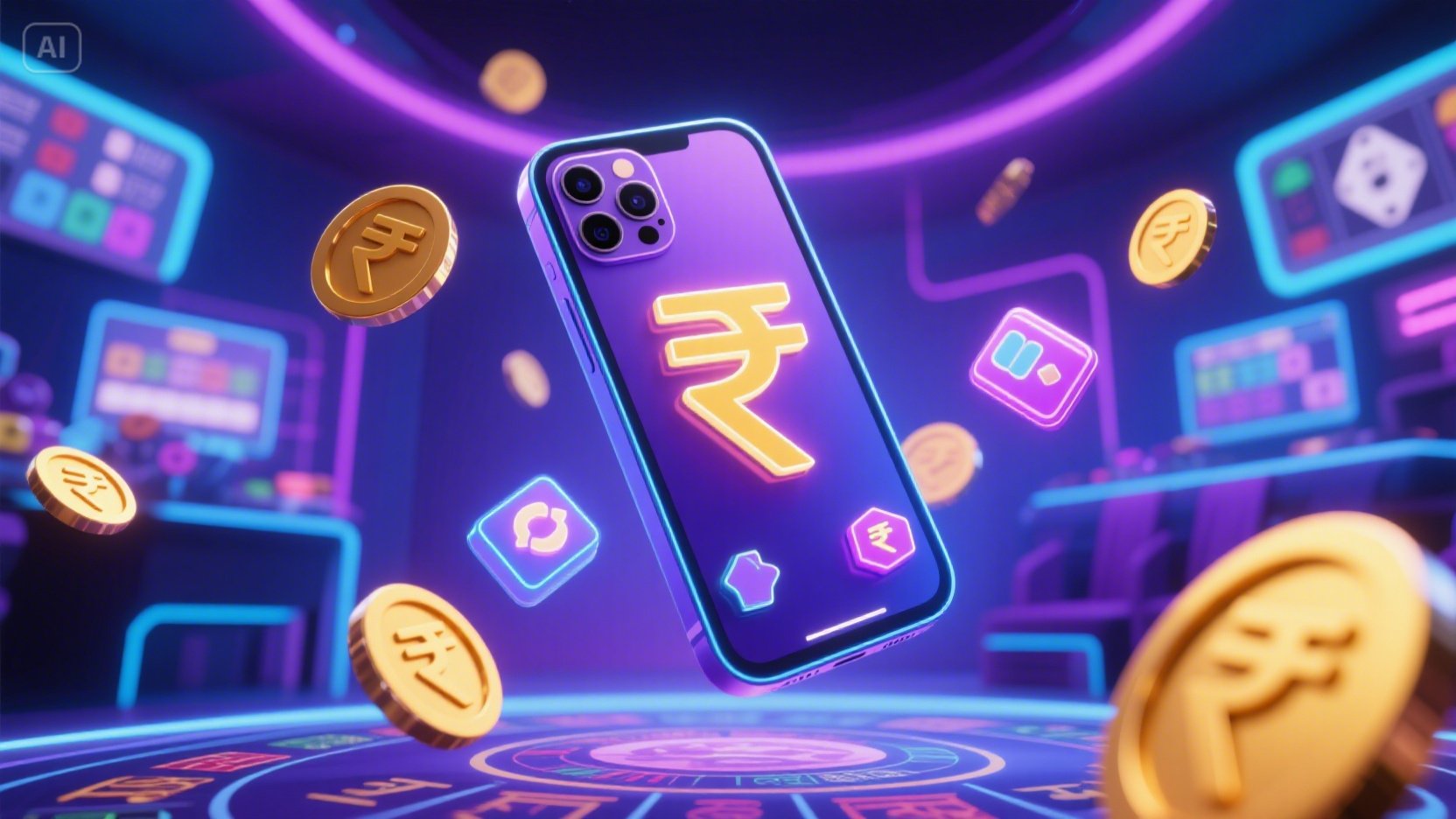 coin dozer game appDeposit PKR now and enjoy 200% instantly! Pakistani users can play responsibly, win big, and withdraw PKR securely via local methods.
