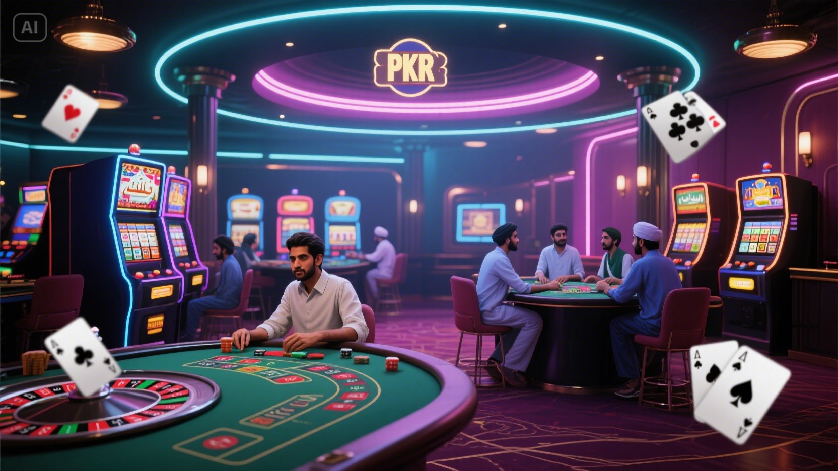 coin dozer game appMake your first recharge now and get 200% instantly credited! Pakistan’s casino fans can enjoy live casino action, fair gaming, and instant JazzCash withdrawals.