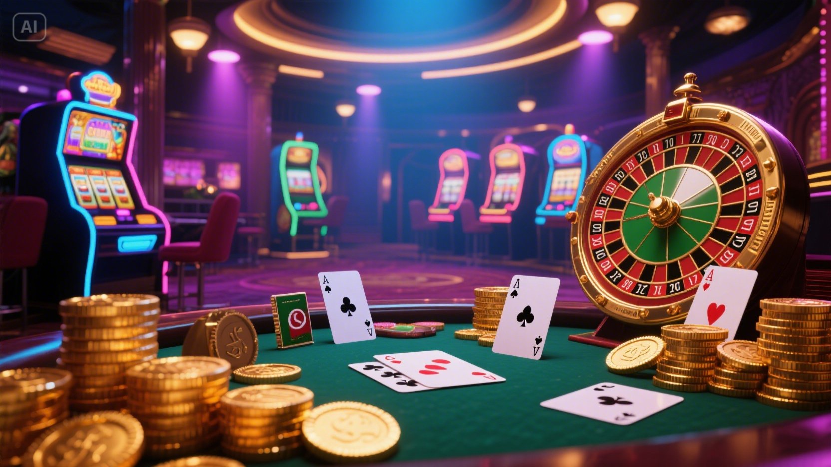 coin dozer game appDeposit in PKR and enjoy 200% instantly added to your balance! Pakistani players can experience nonstop casino entertainment and safe cashouts.