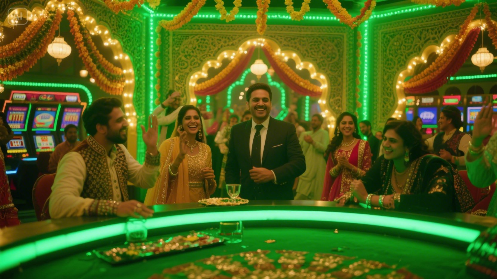 Registration at coin dozer game app Casino