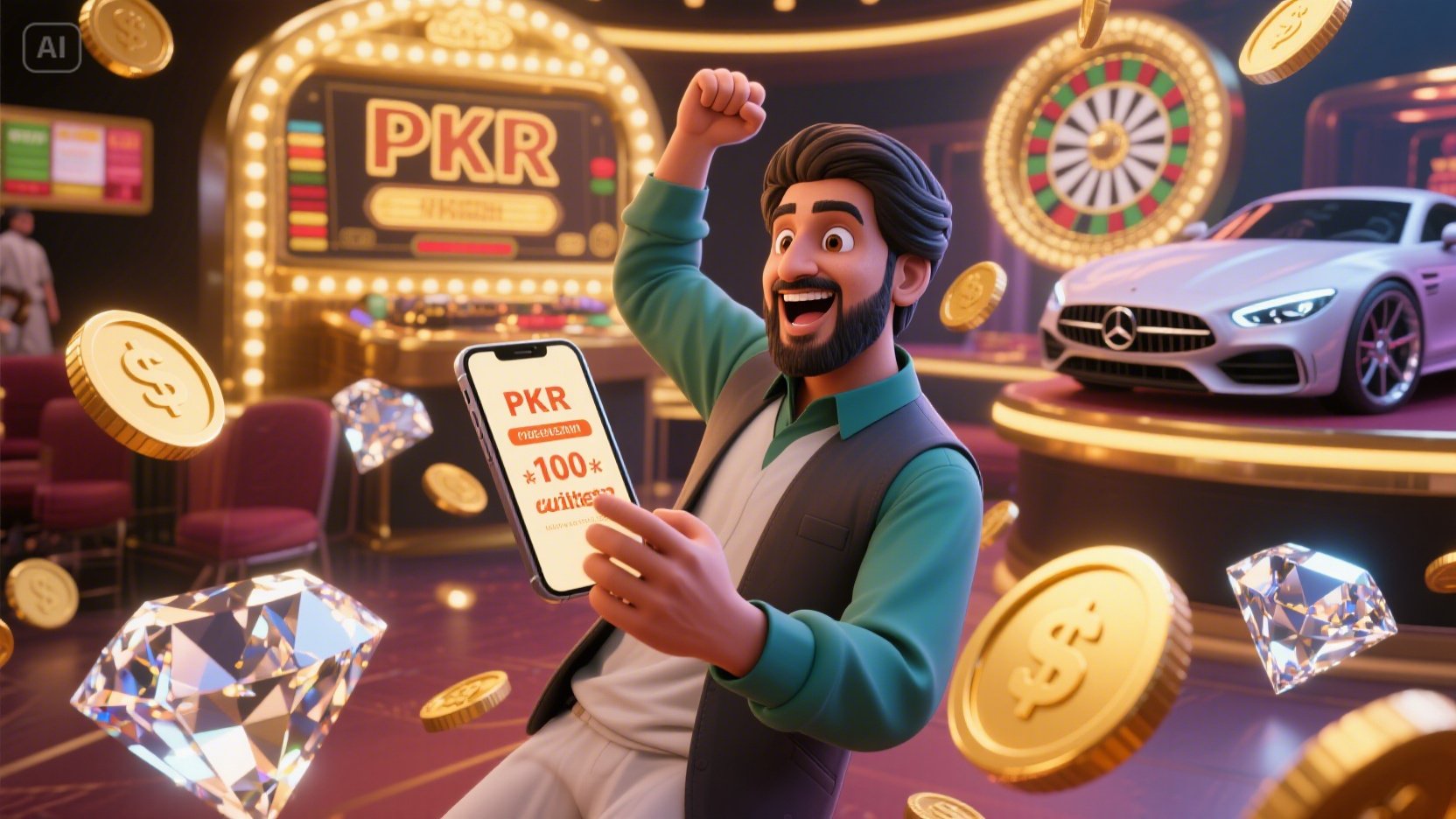 coin dozer game appDeposit today and enjoy 200% instantly on your first recharge! Pakistan’s users can play slots, table games, and poker with secure PKR support.