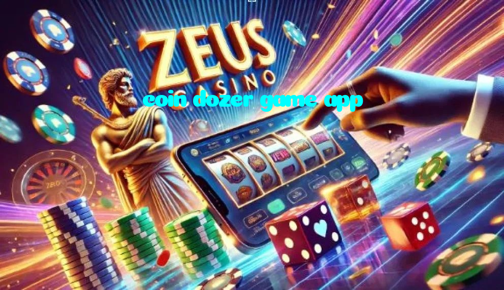 making first deposit on coin dozer game app website using local payment methods in Pakistan