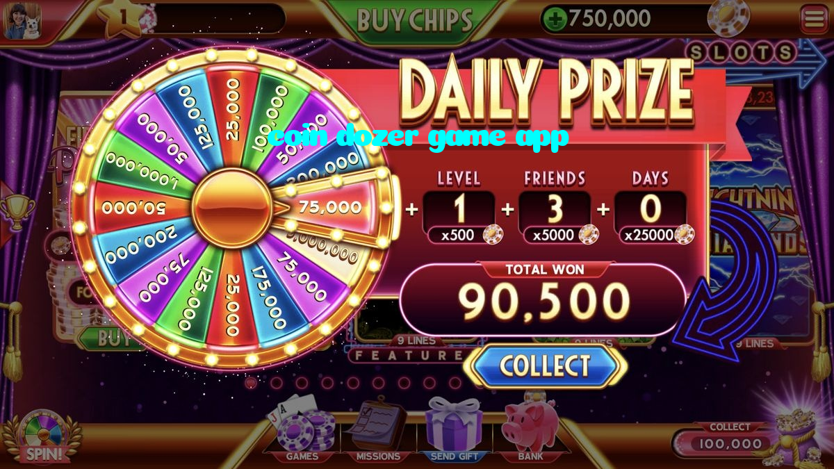 making first deposit on coin dozer game app website using local payment methods in Pakistan
