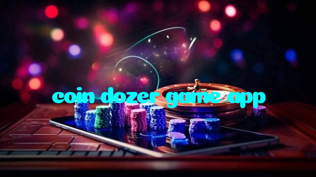 making first deposit on coin dozer game app website using local payment methods in Pakistan