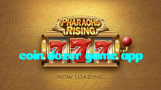 available types of coin dozer game app bet including pre-match live express and system bets