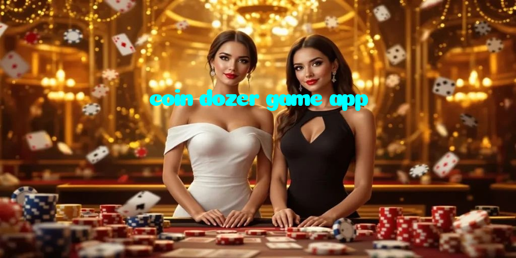 making first deposit on coin dozer game app website using local payment methods in Pakistan