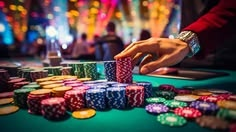 making first deposit on coin dozer game app website using local payment methods in Pakistan