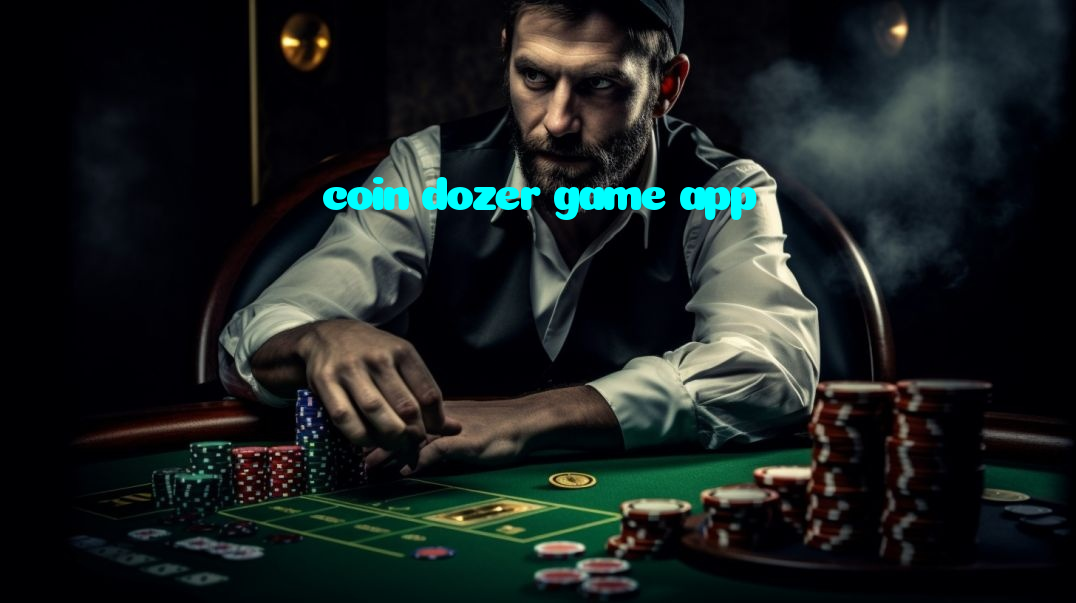 making first deposit on coin dozer game app website using local payment methods in Pakistan