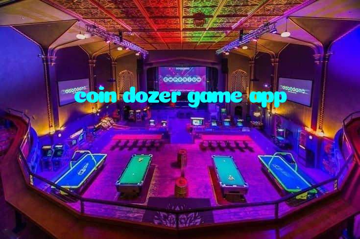 making first deposit on coin dozer game app website using local payment methods in Pakistan