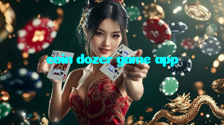 making first deposit on coin dozer game app website using local payment methods in Pakistan