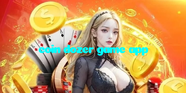 available types of coin dozer game app bet including pre-match live express and system bets