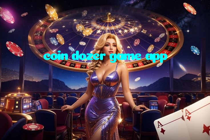جدید آن لائن کرکٹ انٹیلیجنس سسٹم اور محفوظ گیمنگ پلیٹ فارم