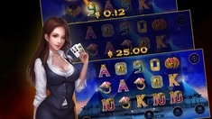 coin dozer game app