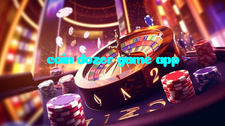 making first deposit on coin dozer game app website using local payment methods in Pakistan