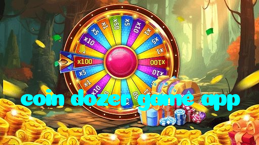 coin dozer game app خوش آمدید بونس +600% پیشکش موبائل ایپ کے پروموشن سیکشن میں دکھائی دیتی ہے۔