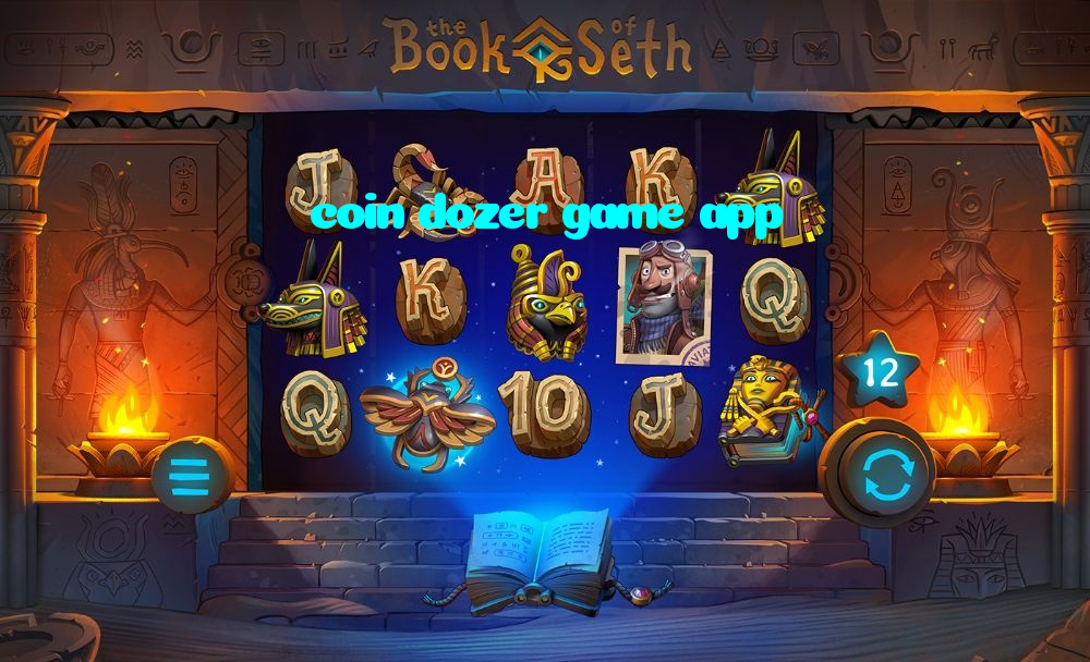 available types of coin dozer game app bet including pre-match live express and system bets