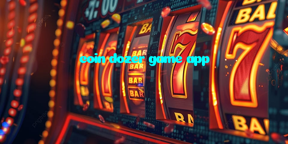 making first deposit on coin dozer game app website using local payment methods in Pakistan