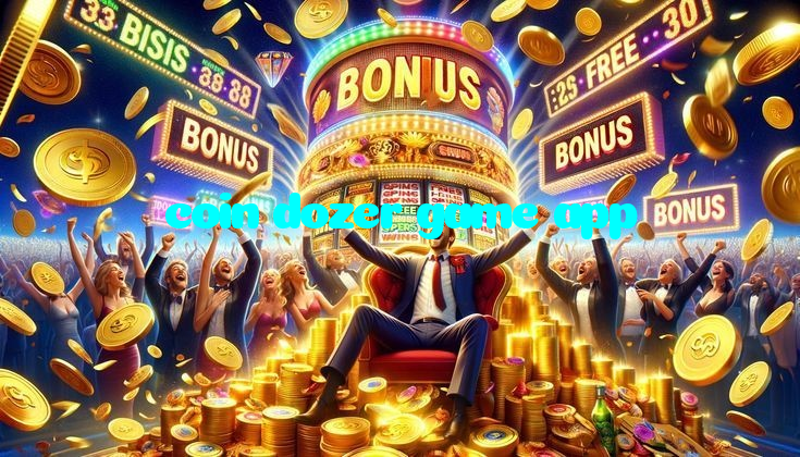 making first deposit on coin dozer game app website using local payment methods in Pakistan