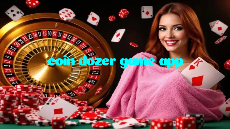 making first deposit on coin dozer game app website using local payment methods in Pakistan