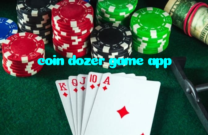 making first deposit on coin dozer game app website using local payment methods in Pakistan
