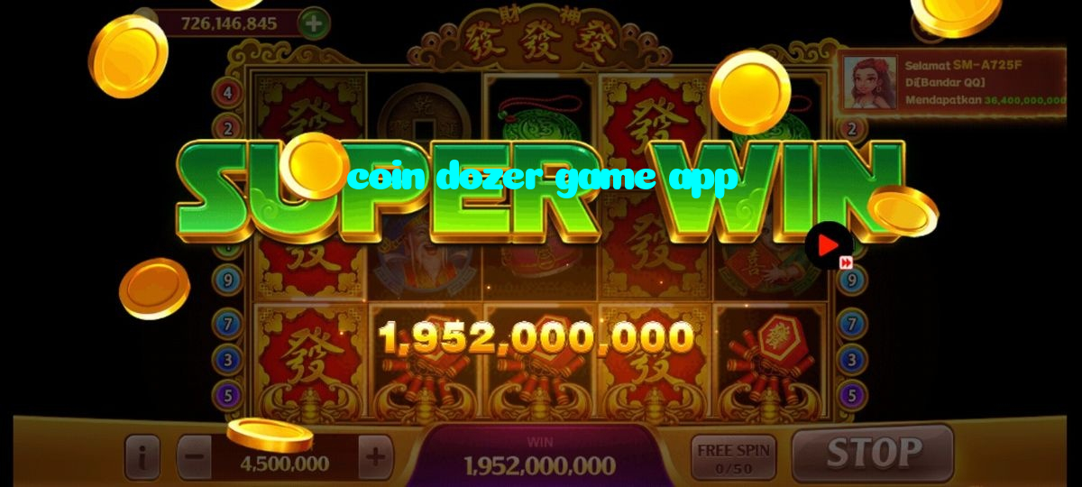 making first deposit on coin dozer game app website using local payment methods in Pakistan