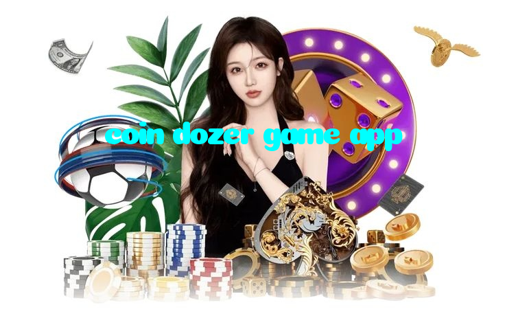 making first deposit on coin dozer game app website using local payment methods in Pakistan