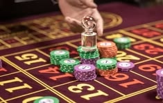 coin dozer game app