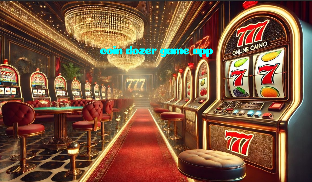 making first deposit on coin dozer game app website using local payment methods in Pakistan