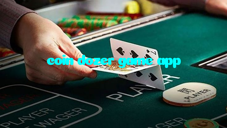 making first deposit on coin dozer game app website using local payment methods in Pakistan