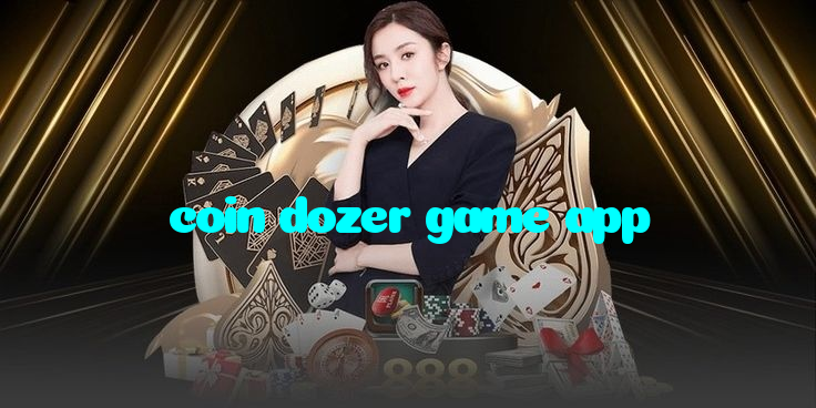 making first deposit on coin dozer game app website using local payment methods in Pakistan