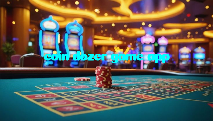 ریئل ٹائم اسپورٹس اسکور بیٹنگ اور پریمیم ڈیجیٹل کیسینو پاکستان
