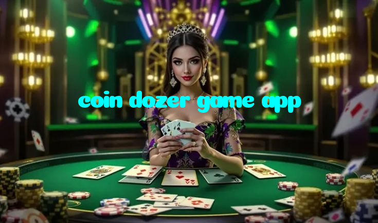 making first deposit on coin dozer game app website using local payment methods in Pakistan