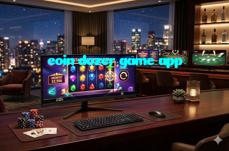 making first deposit on coin dozer game app website using local payment methods in Pakistan