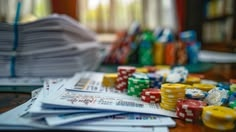 coin dozer game app