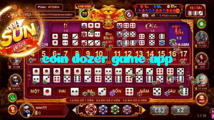 making first deposit on coin dozer game app website using local payment methods in Pakistan