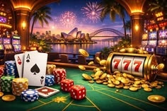 available types of coin dozer game app bet including pre-match live express and system bets
