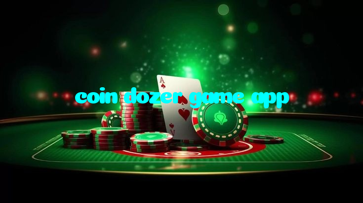 available types of coin dozer game app bet including pre-match live express and system bets
