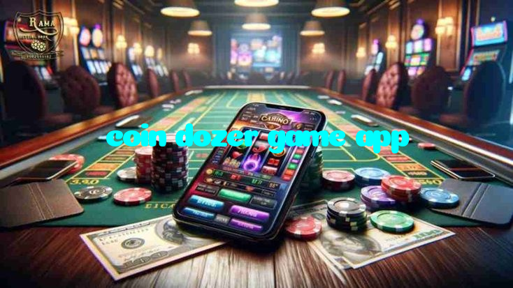 making first deposit on coin dozer game app website using local payment methods in Pakistan