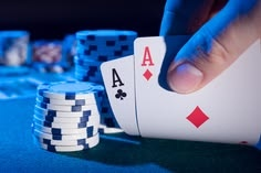 جدید آن لائن کرکٹ انٹیلیجنس سسٹم اور محفوظ گیمنگ پلیٹ فارم