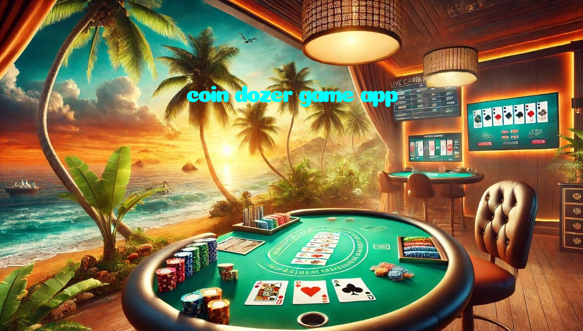 coin dozer game app خوش آمدید بونس +600% پیشکش موبائل ایپ کے پروموشن سیکشن میں دکھائی دیتی ہے۔