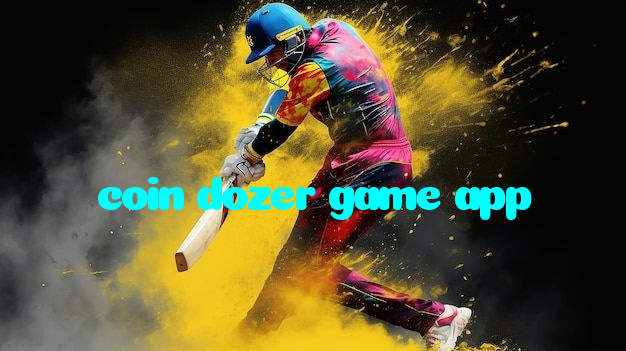 coin dozer game app خوش آمدید بونس +600% پیشکش موبائل ایپ کے پروموشن سیکشن میں دکھائی دیتی ہے۔