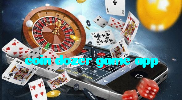 making first deposit on coin dozer game app website using local payment methods in Pakistan