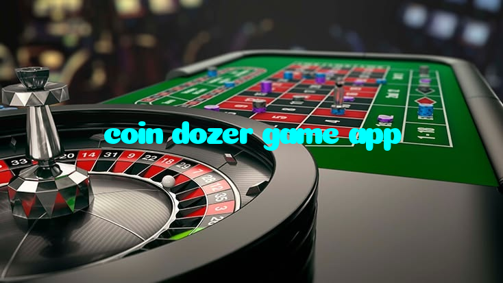 ریئل ٹائم اسپورٹس اسکور بیٹنگ اور پریمیم ڈیجیٹل کیسینو پاکستان