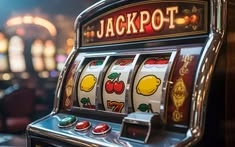 coin dozer game app خوش آمدید بونس +600% پیشکش موبائل ایپ کے پروموشن سیکشن میں دکھائی دیتی ہے۔