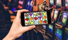 coin dozer game app casino presented on mobile device in Pakistan with slots and live games